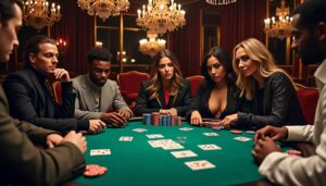 Lire la suite à propos de l’article Les célébrités qui jouent au poker : un aperçu