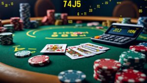 Lire la suite à propos de l’article Pot odds : définition et calcul pour prendre la bonne décision
