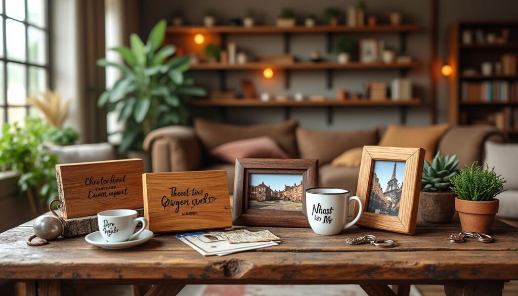 découvrez des idées originales de souvenirs personnalisés avec 123souvenir. transformez vos moments précieux en créations uniques qui raconteront votre histoire. offrez des cadeaux mémorables et sur mesure pour toutes les occasions.